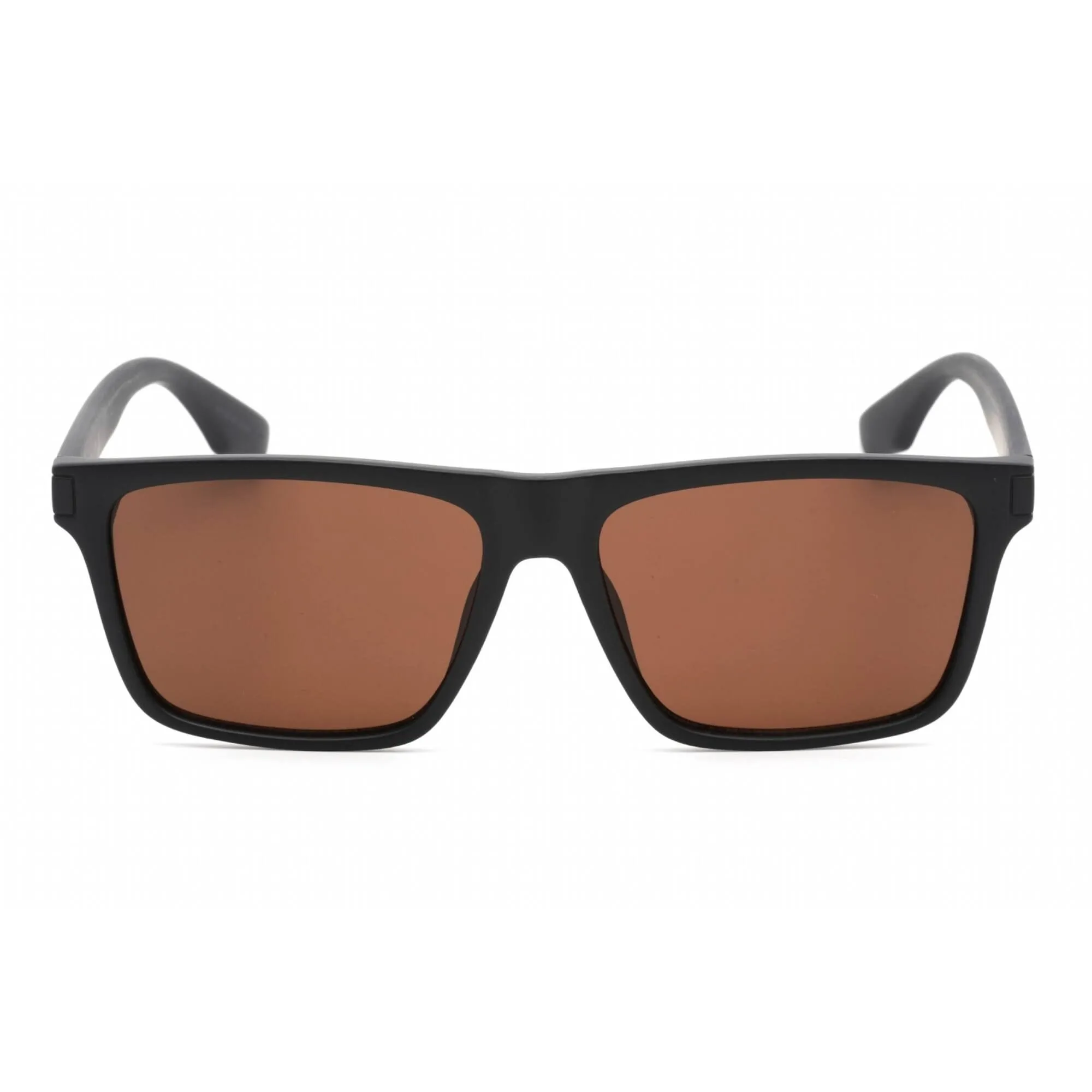 Calvin Klein Retail Women's Sunglasses - Full Rim Matte Navy Plastic | CK20521S 410
