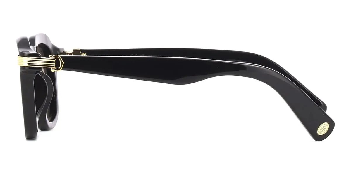 Cartier CT0536S 001