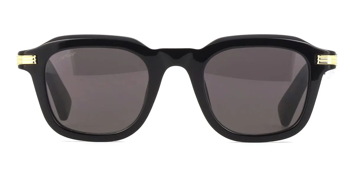 Cartier CT0536S 001