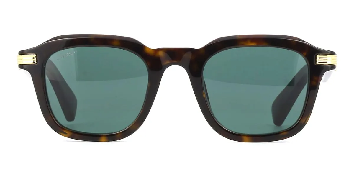 Cartier CT0536S 002