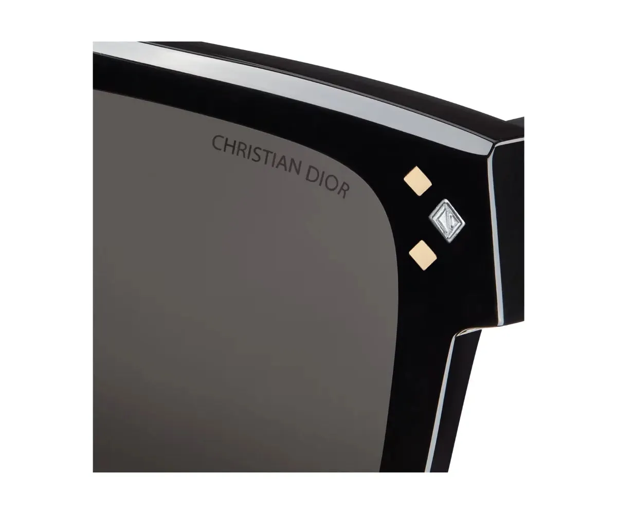 CD DIAMOND S3F 40084F 10A0 55