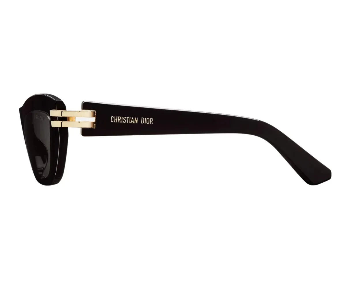 CDIOR B2U 40141U 10A0 52