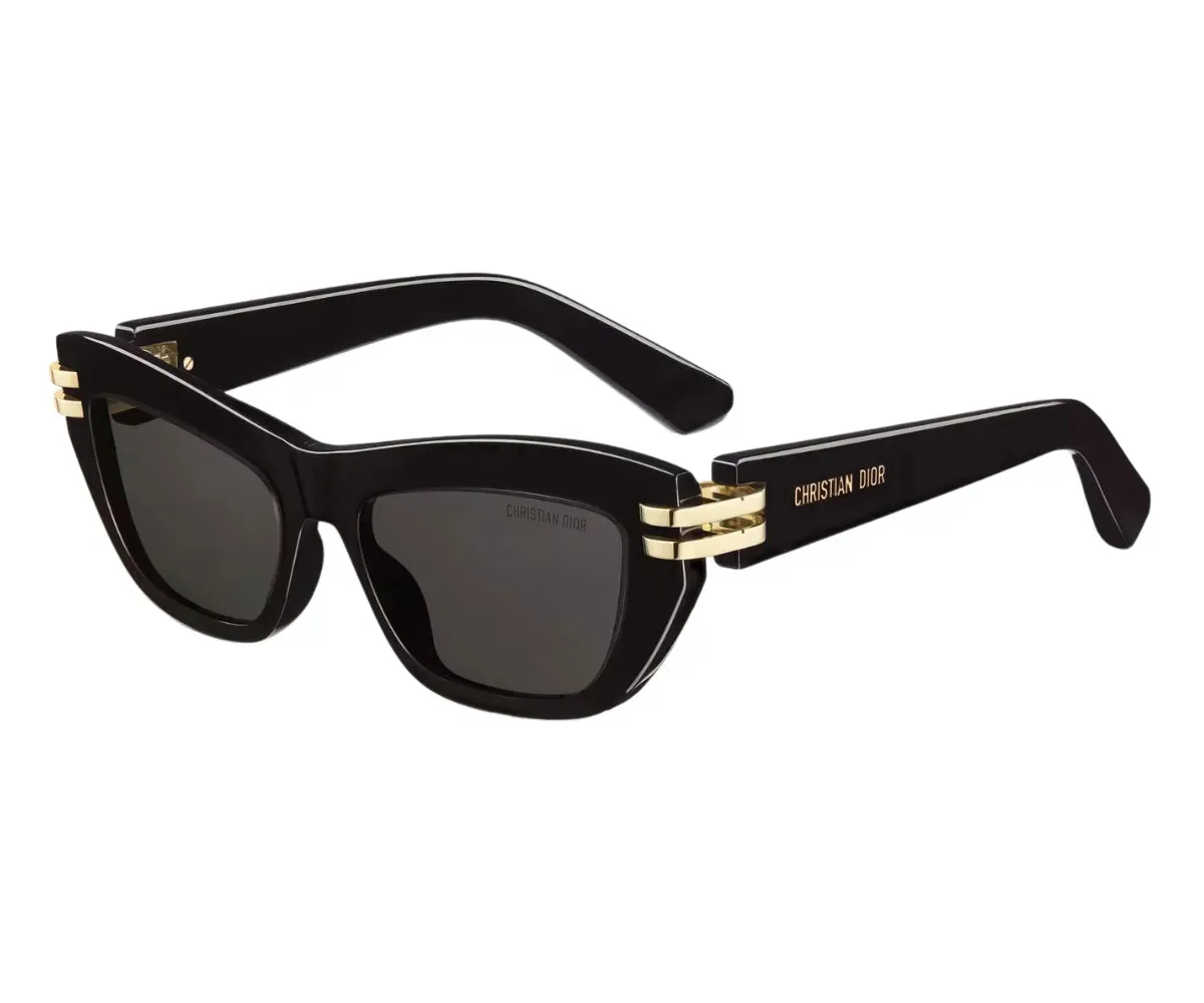 CDIOR B2U 40141U 10A0 52
