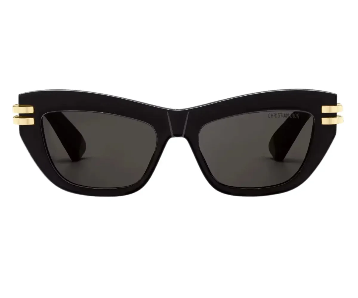 CDIOR B2U 40141U 10A0 52
