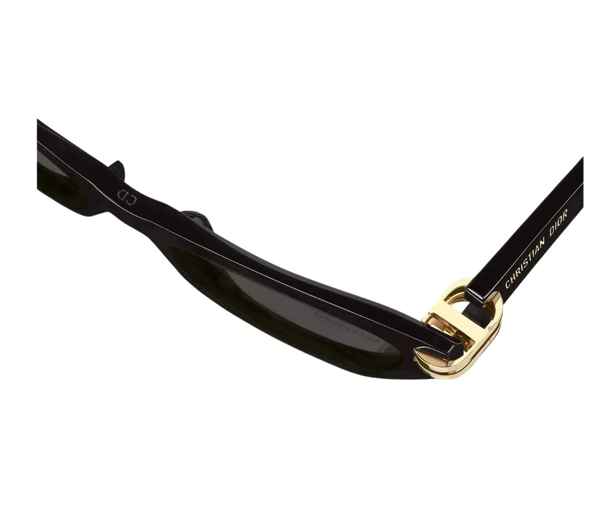 CDIOR B2U 40141U 10A0 52