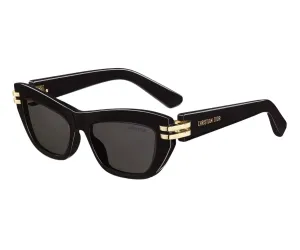 CDIOR B2U 40141U 10A0 52