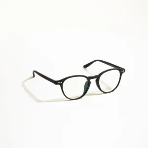 Clark Kent // 001