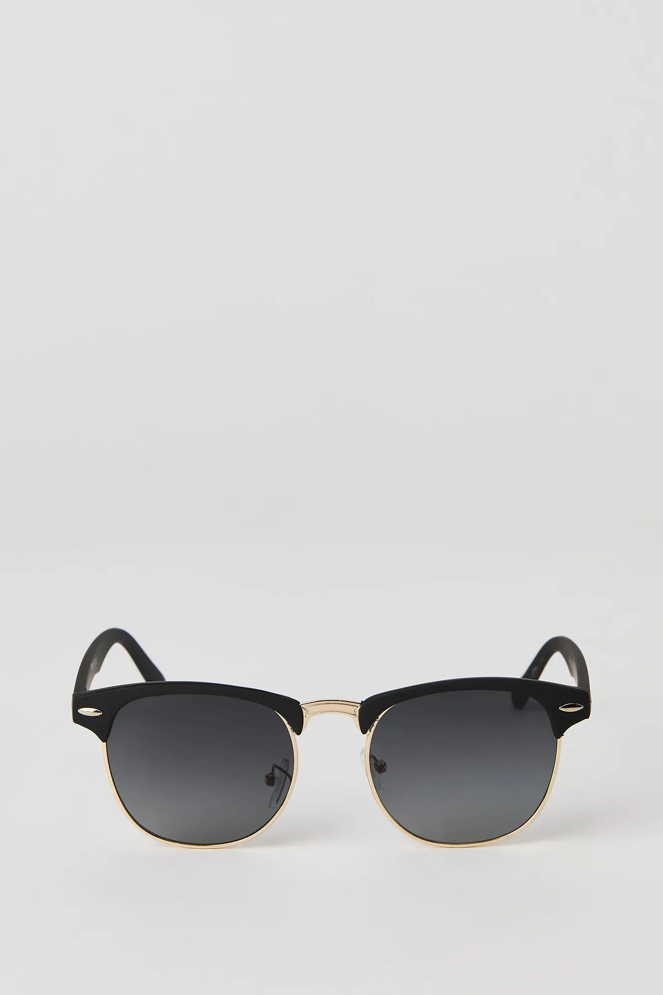 Clubmaster Sunglasses