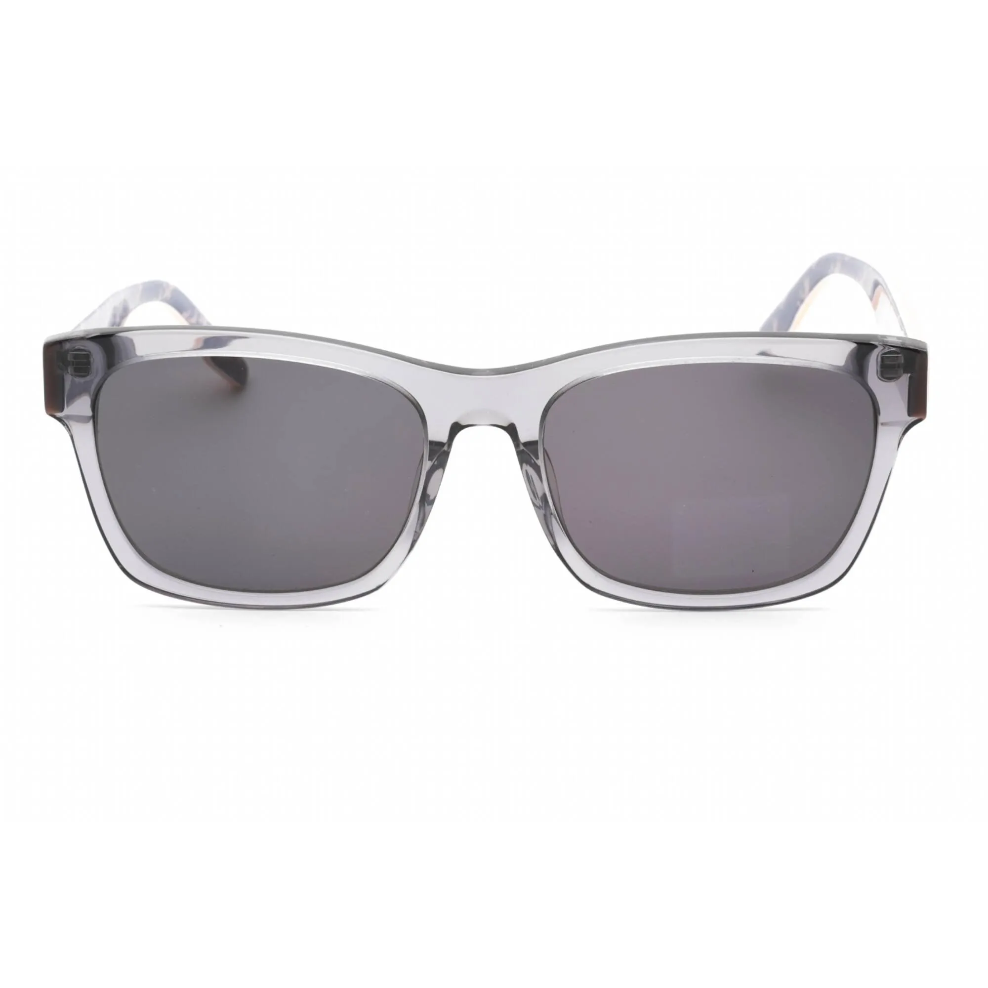 Converse Women's Sunglasses - Rectangular Frame Dark Grey Lens | CV501S ALL STAR 020