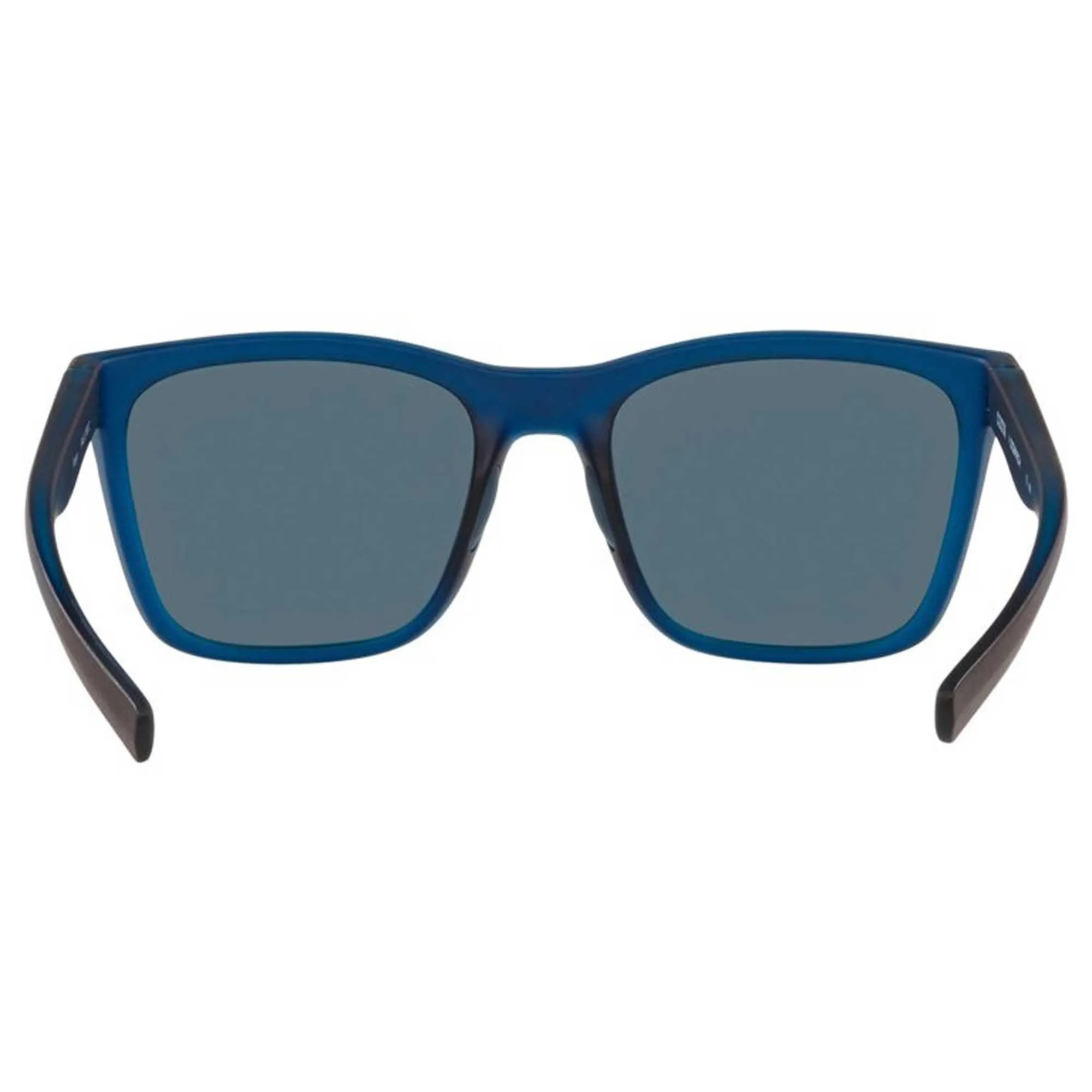 Costa Del Mar Unisex Sunglasses - Panga Matte Deep Teal Crystal Frame | 06S9037 007