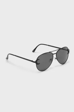 Crypta Sunglasses