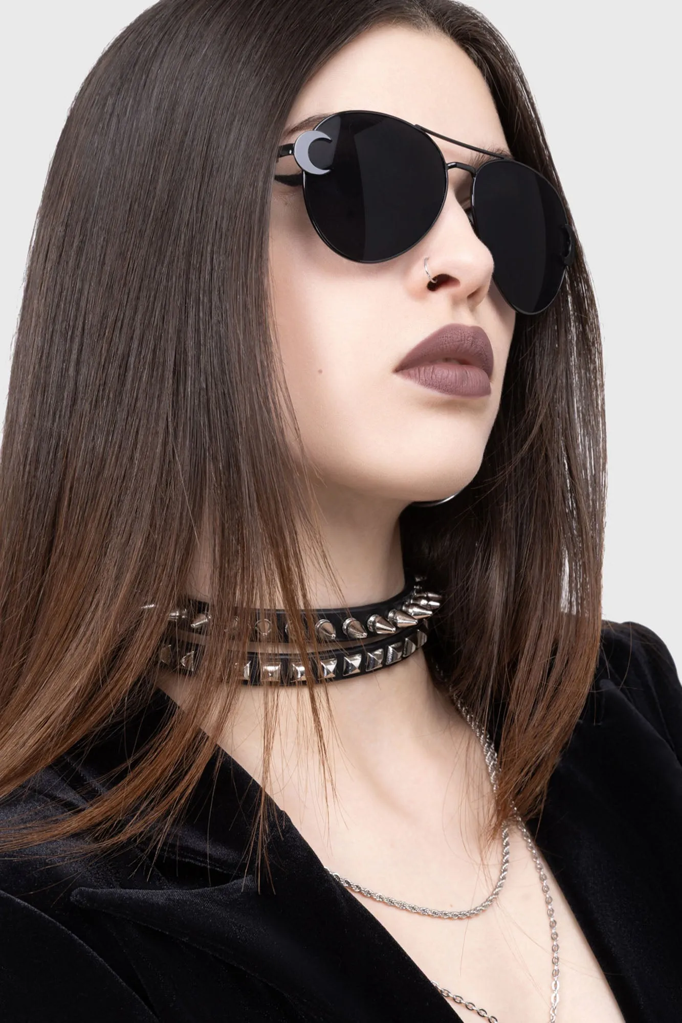 Crypta Sunglasses