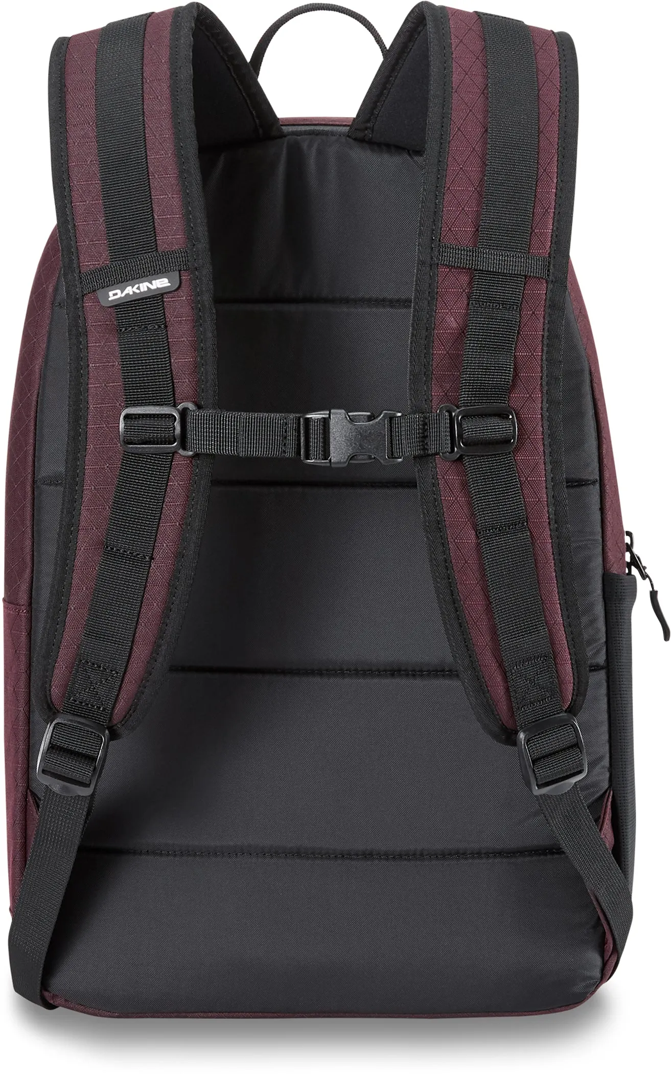 Dakine 365 30L Pack