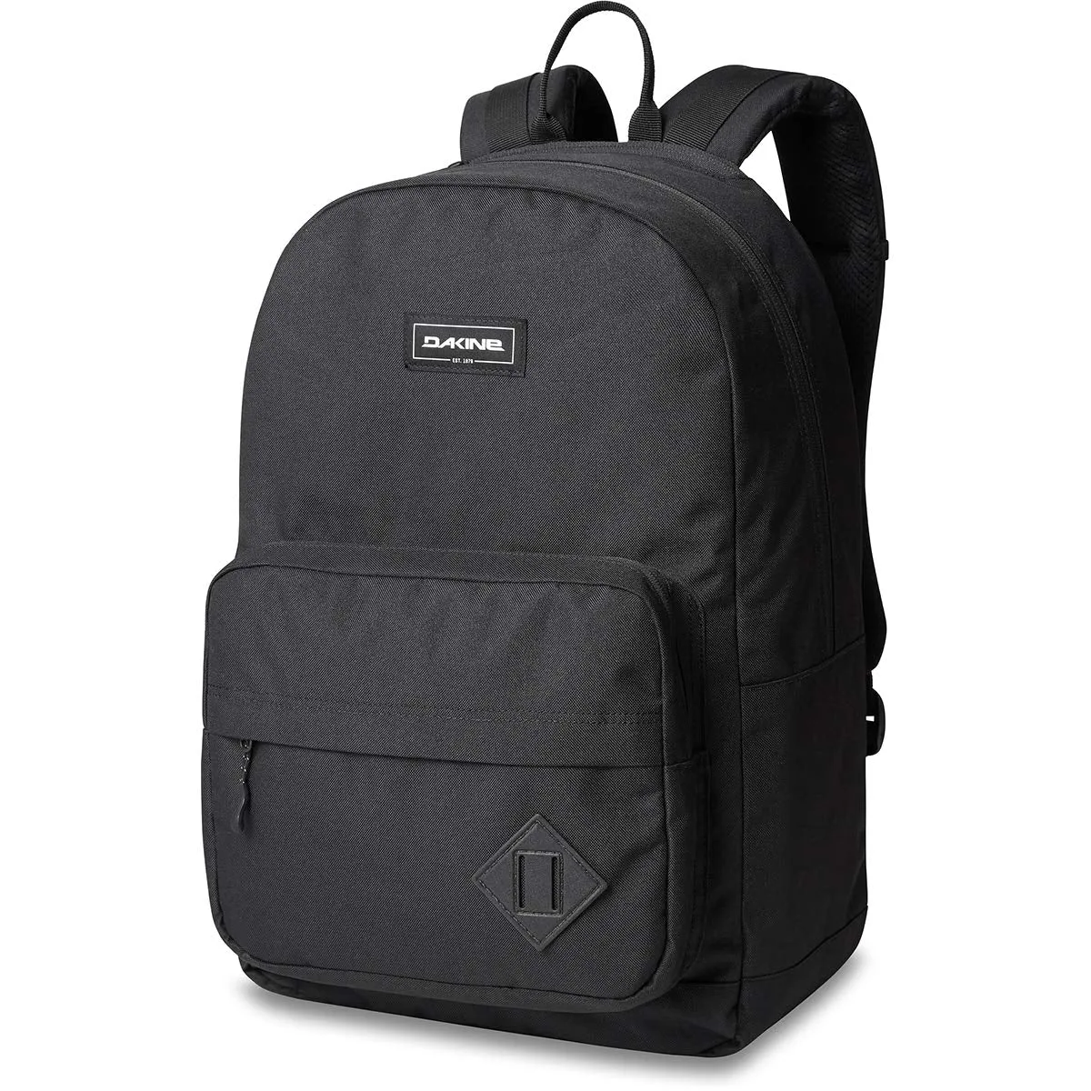 Dakine 365 30L Pack