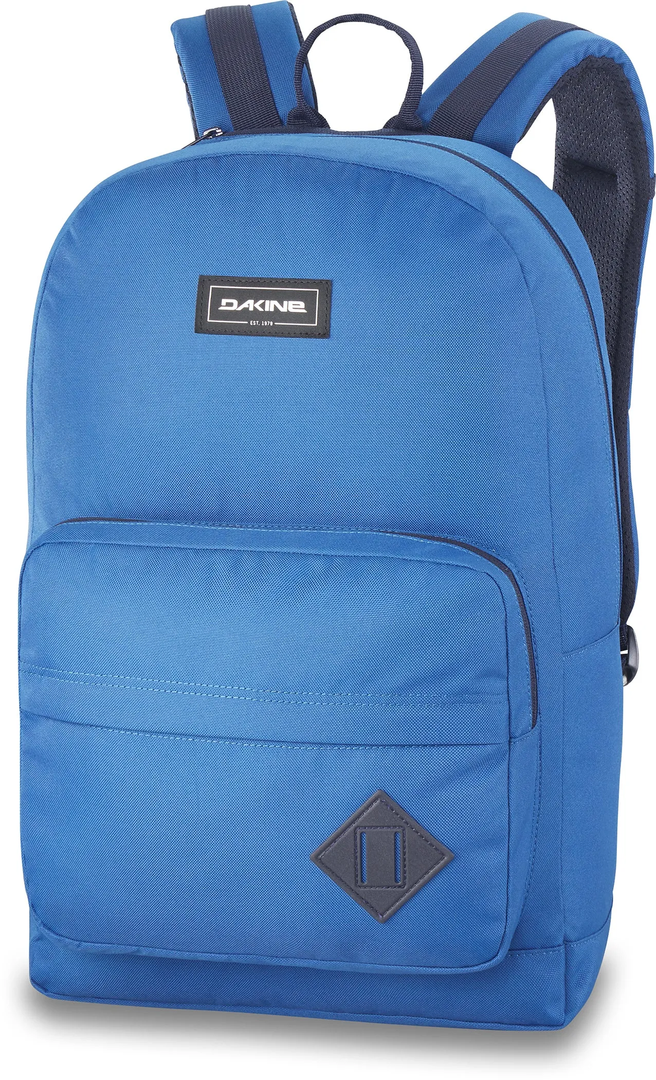 Dakine 365 30L Pack