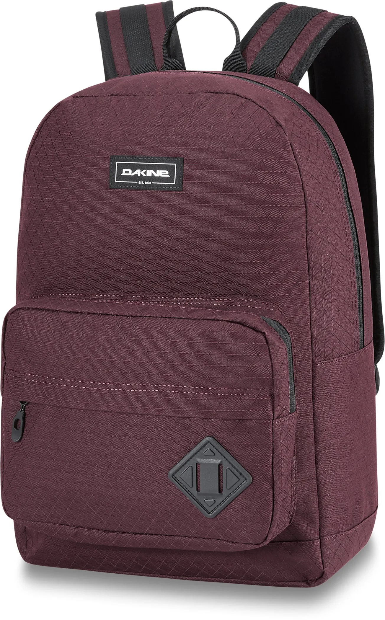Dakine 365 30L Pack