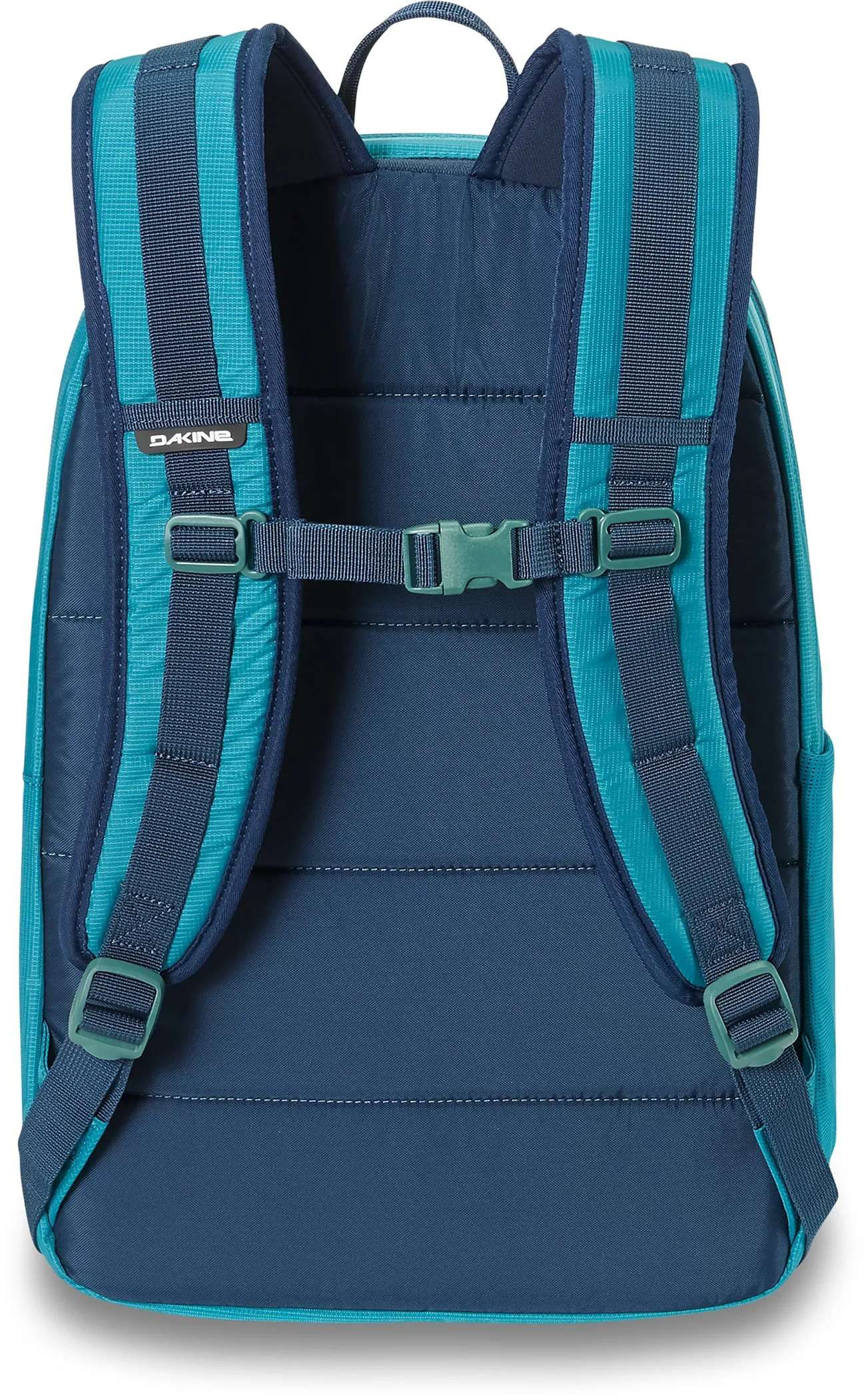 Dakine 365 30L Pack