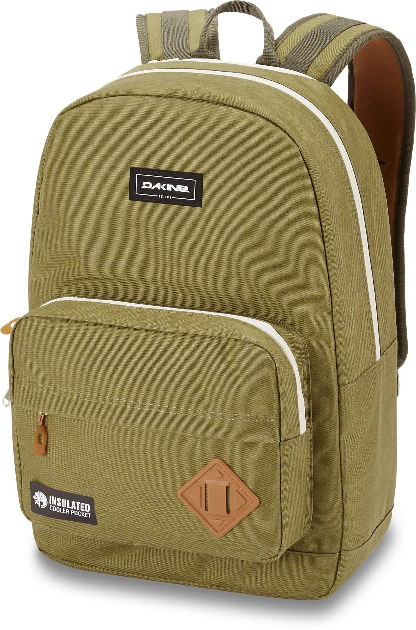 Dakine 365 30L Pack