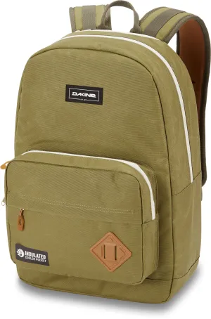Dakine 365 30L Pack
