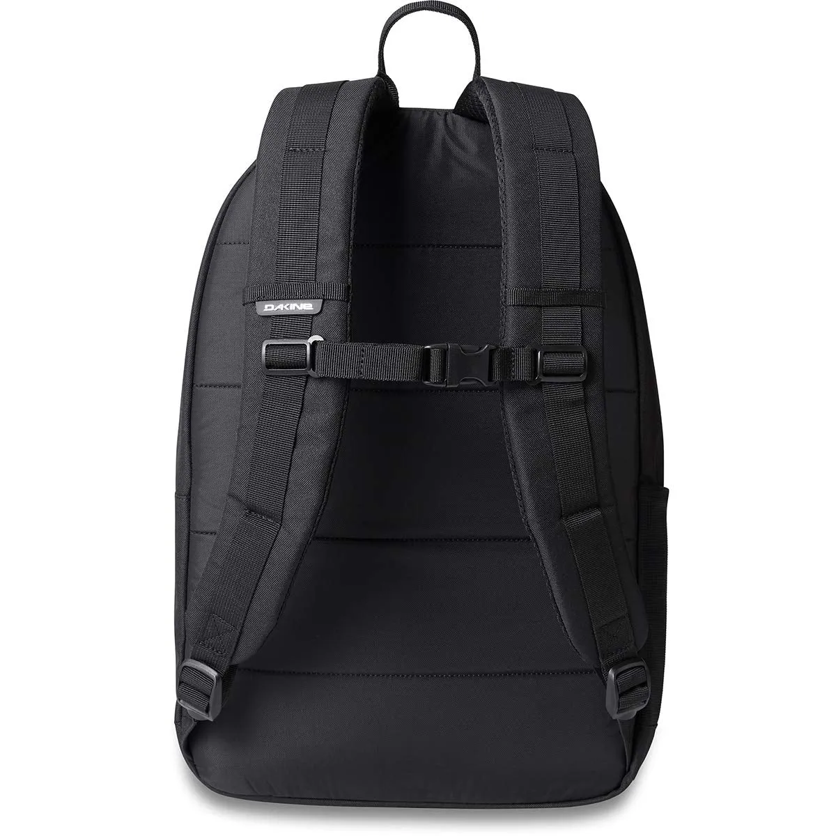 Dakine 365 30L Pack