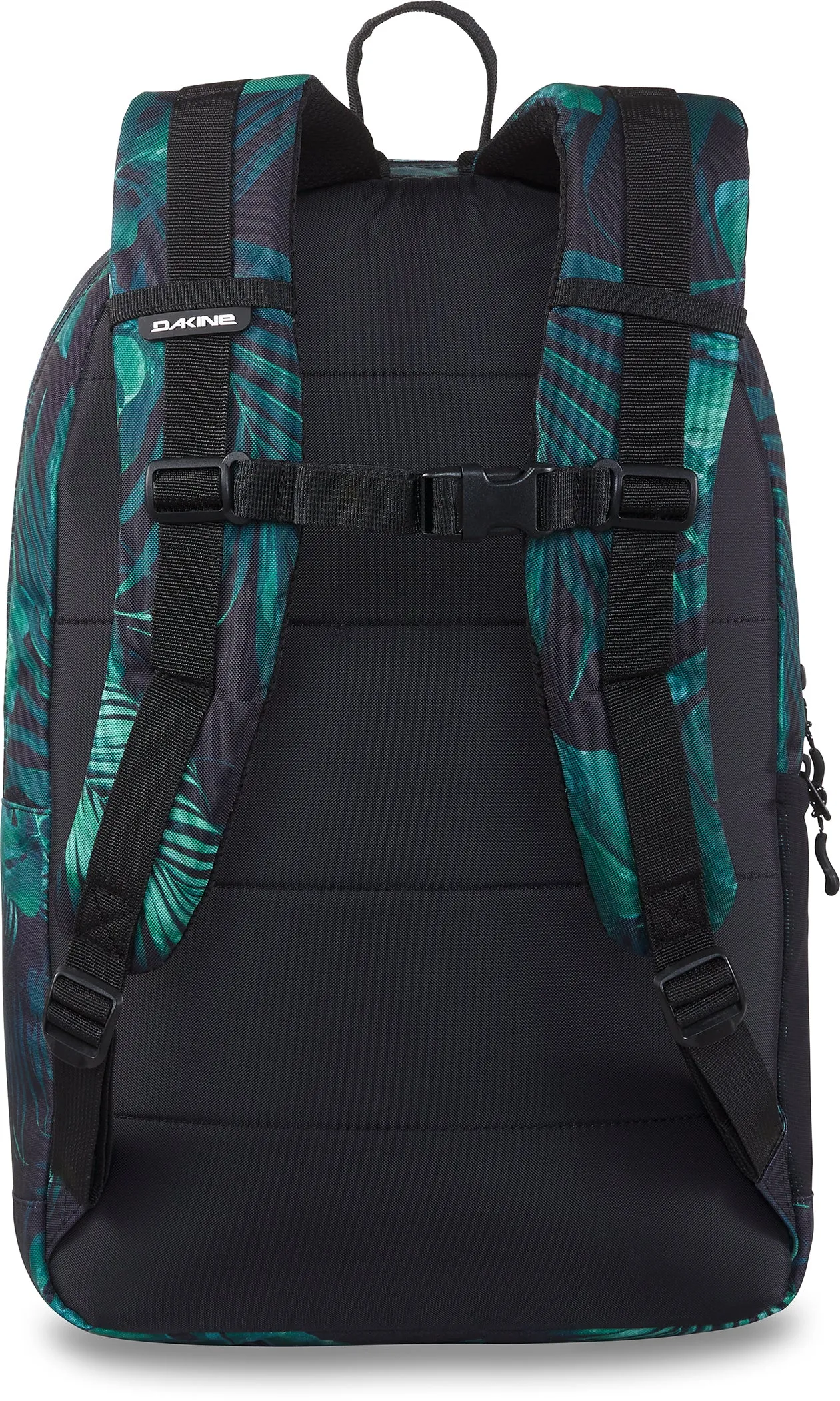 Dakine 365 30L Pack