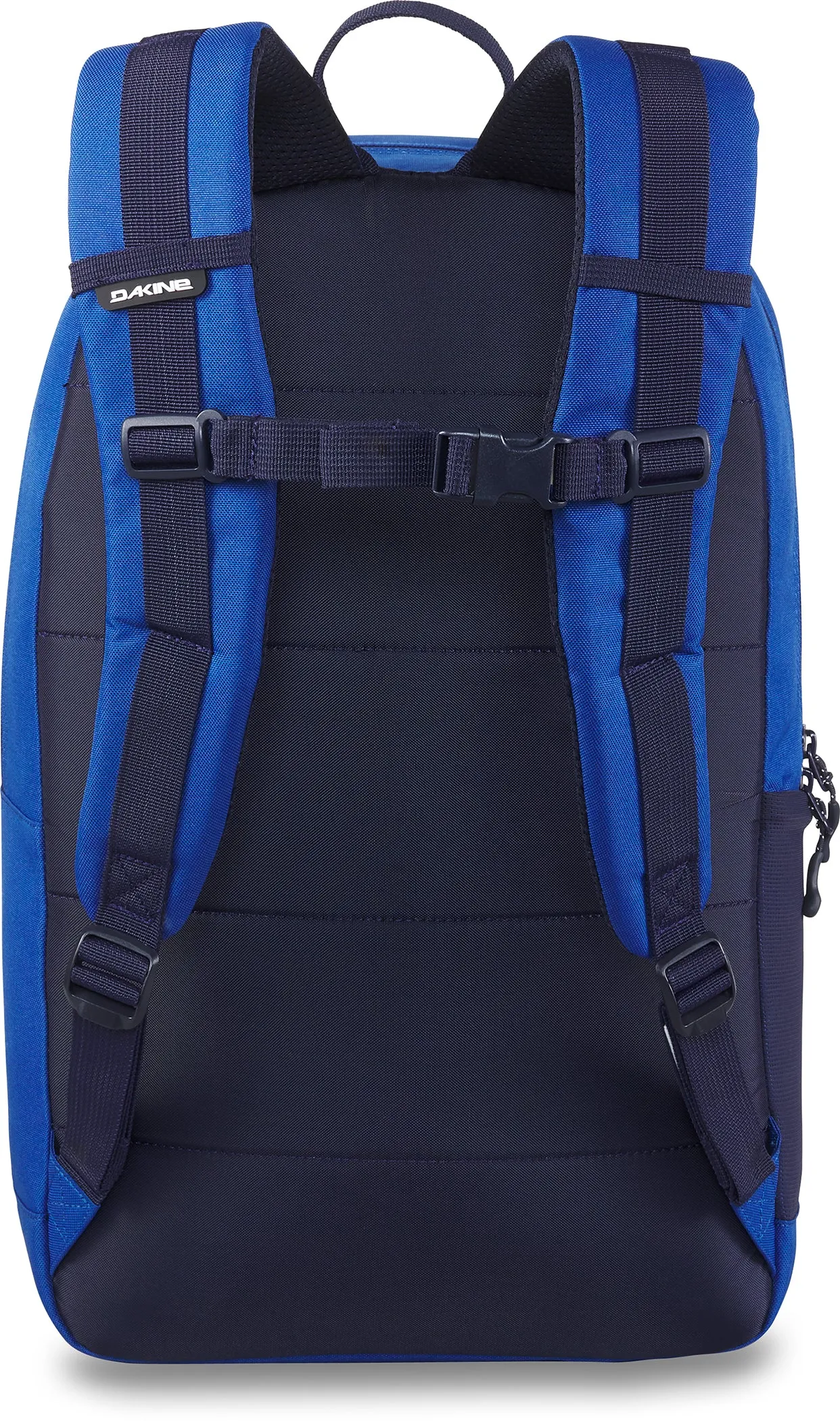 Dakine 365 30L Pack