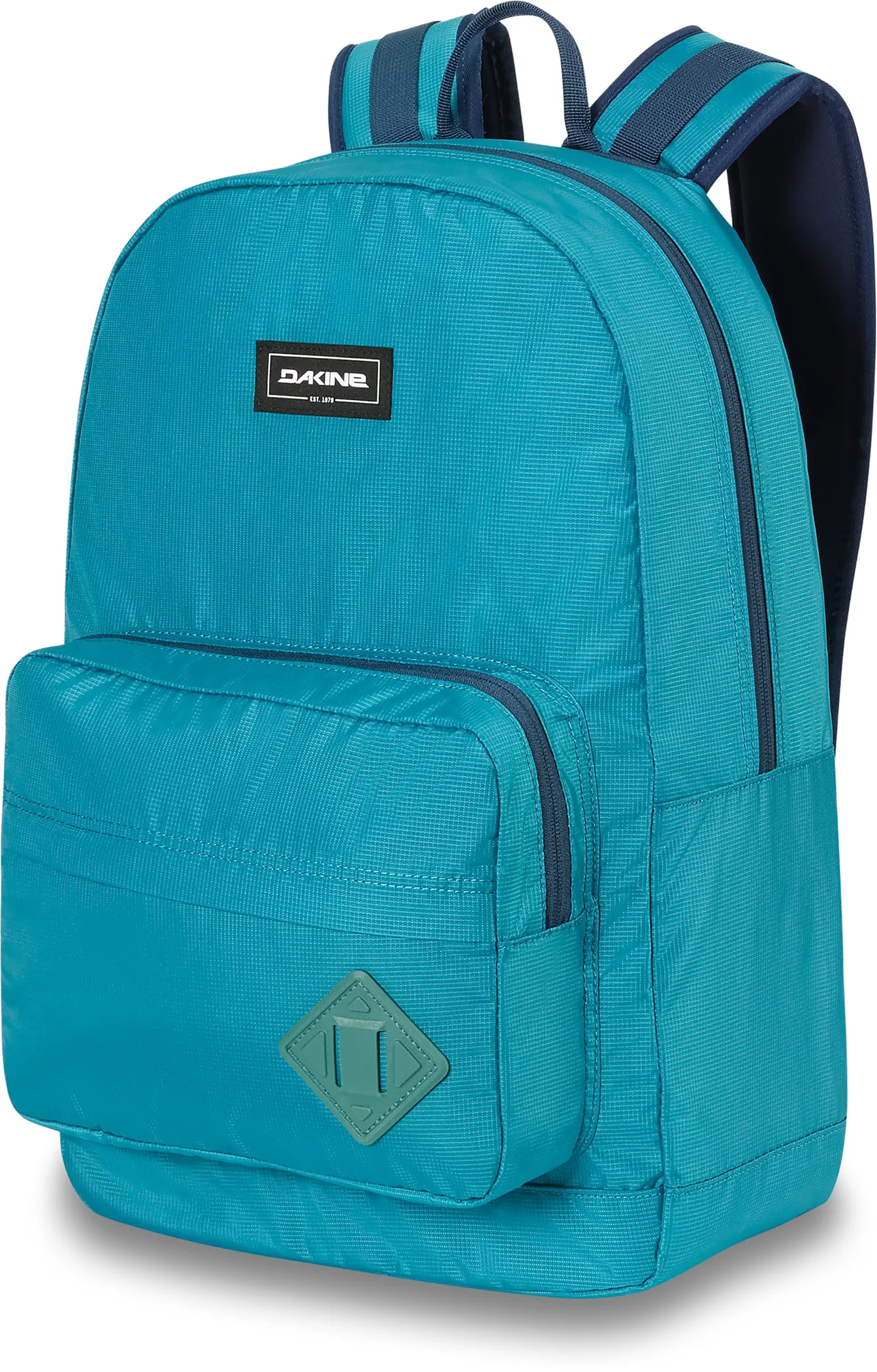 Dakine 365 30L Pack