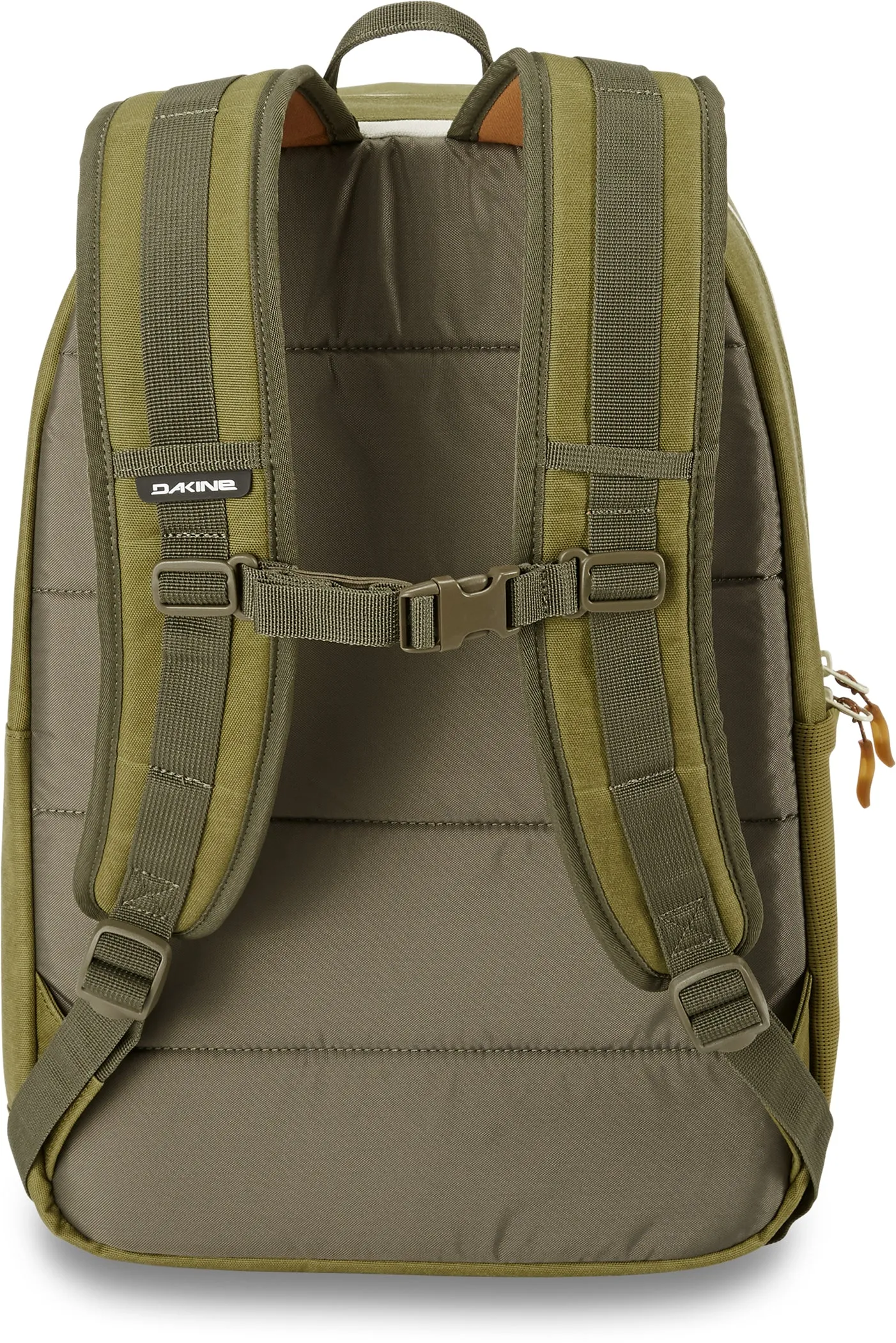 Dakine 365 30L Pack