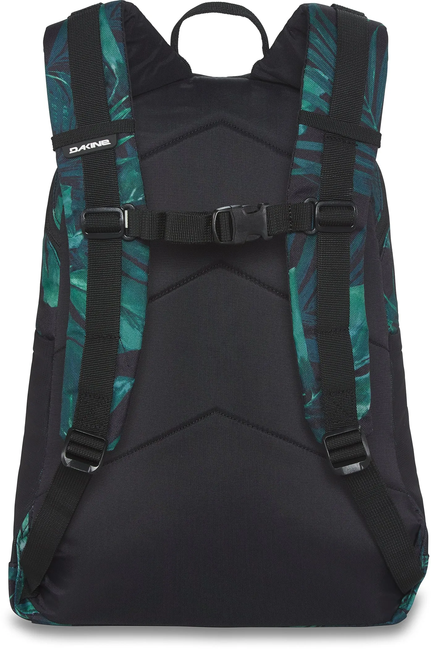 Dakine Wndr Pack 18L