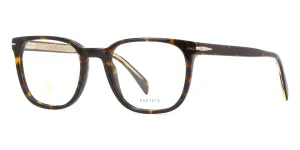 David Beckham DB 1107 086