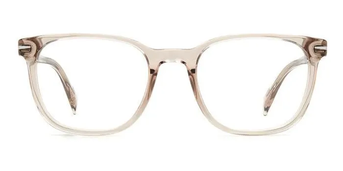 David Beckham DB 1107 79U