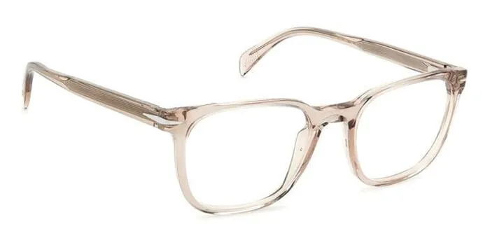 David Beckham DB 1107 79U
