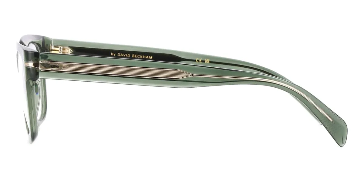 David Beckham DB 7130 1ED