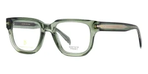 David Beckham DB 7130 1ED