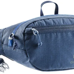 Deuter Belt I