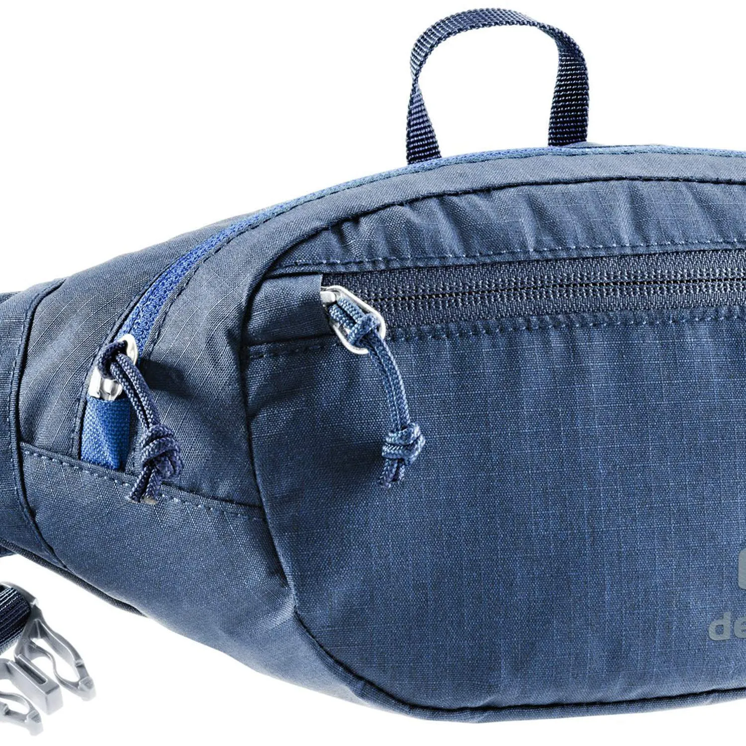 Deuter Belt I