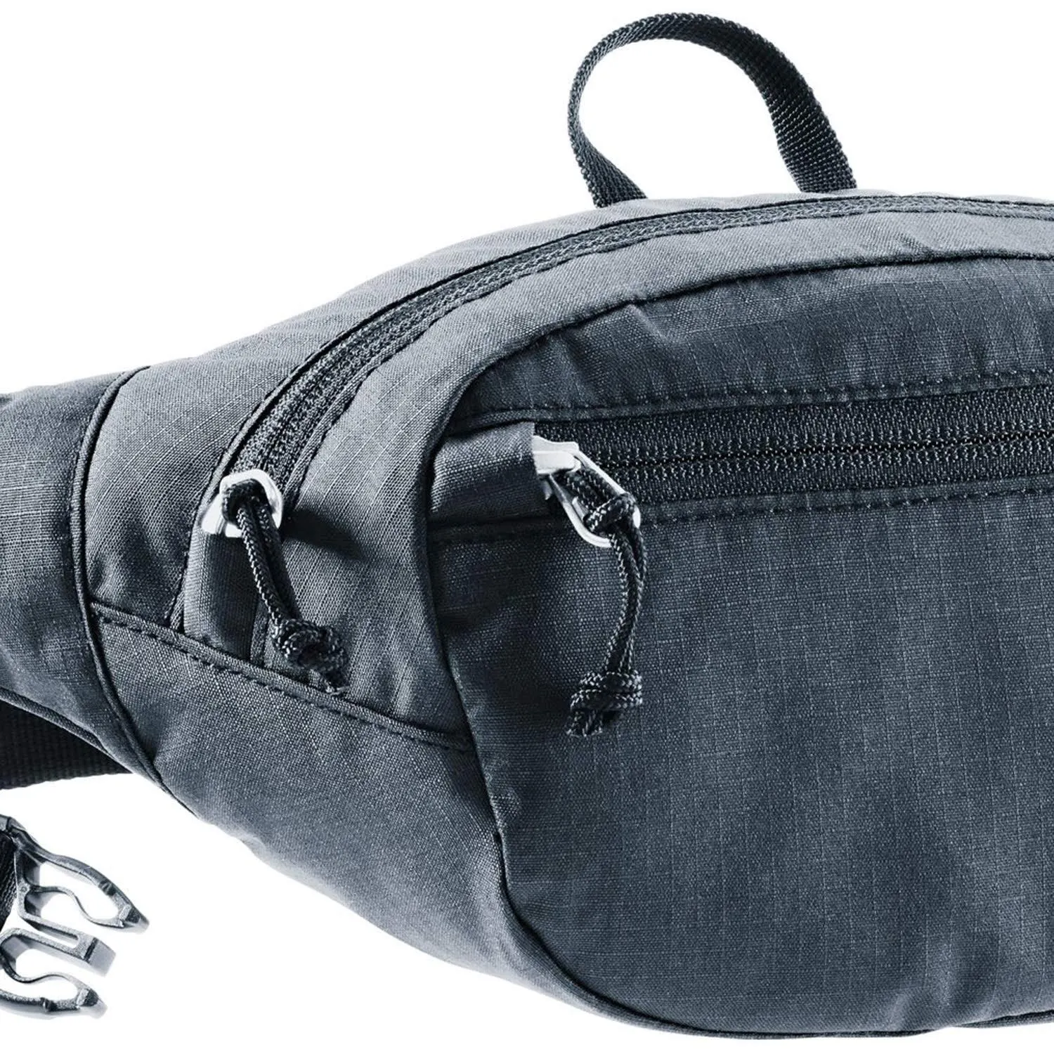 Deuter Belt I