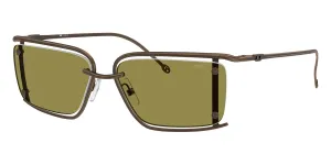 Diesel DL1002 105/2