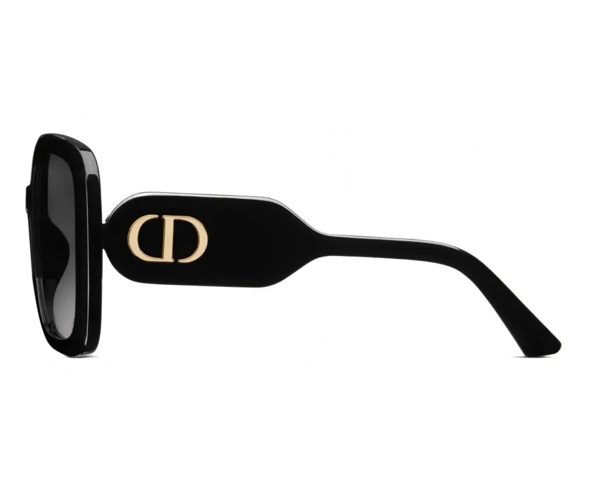 DIORBOBBY S2U 40085U 10A1 55