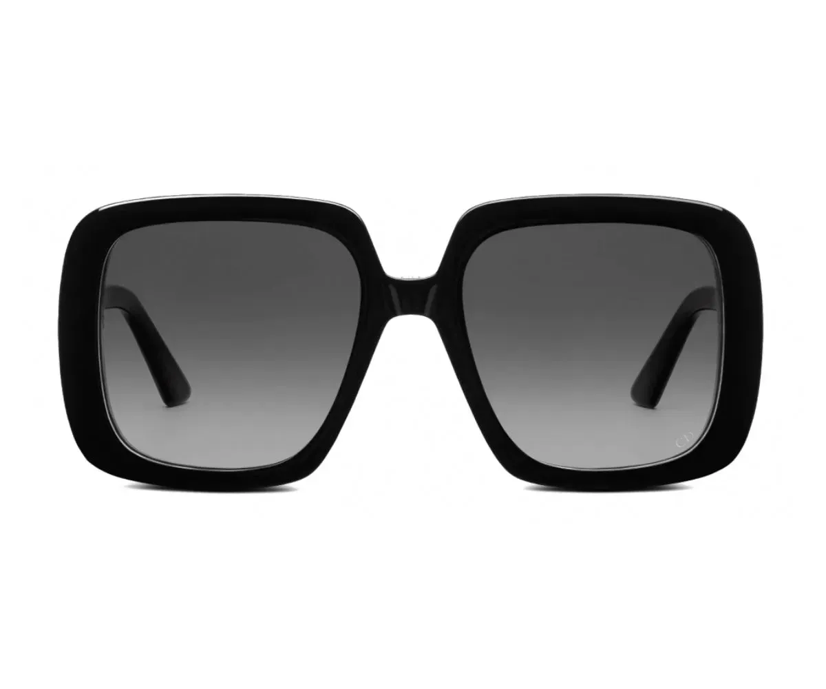 DIORBOBBY S2U 40085U 10A1 55