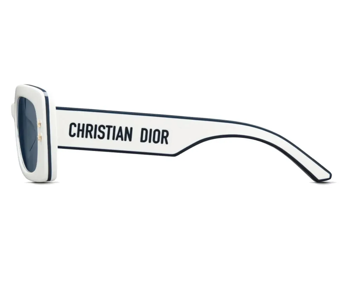 DIORPACIFIC S1U 40098U 95B0 53