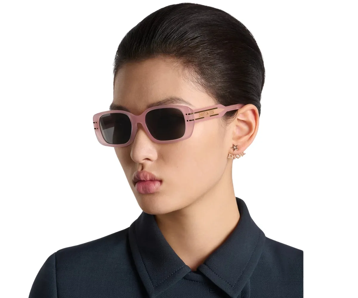 DIORSIGNATURE S12I 40176I 40A0 54