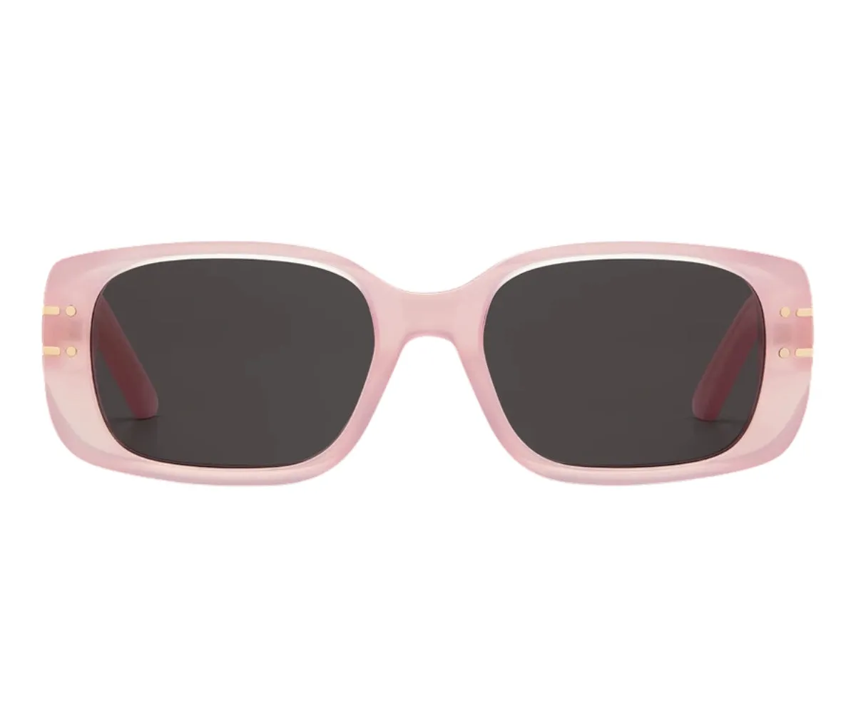 DIORSIGNATURE S12I 40176I 40A0 54