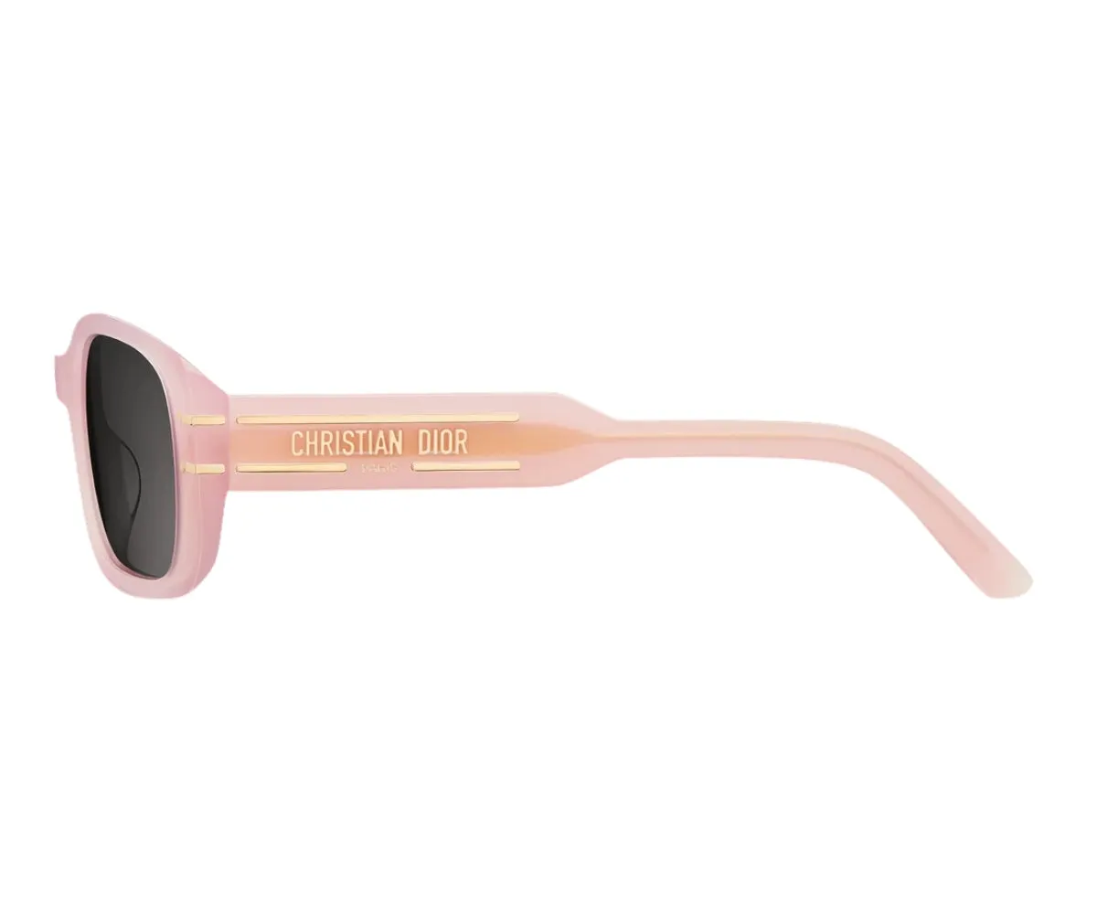 DIORSIGNATURE S12I 40176I 40A0 54