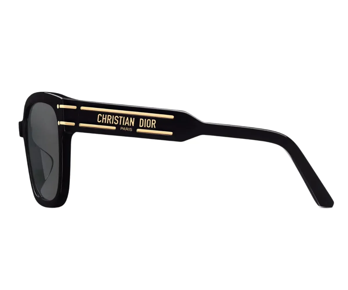 DIORSIGNATURE S7F 40075F 10A0 58