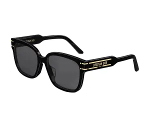 DIORSIGNATURE S7F 40075F 10A0 58