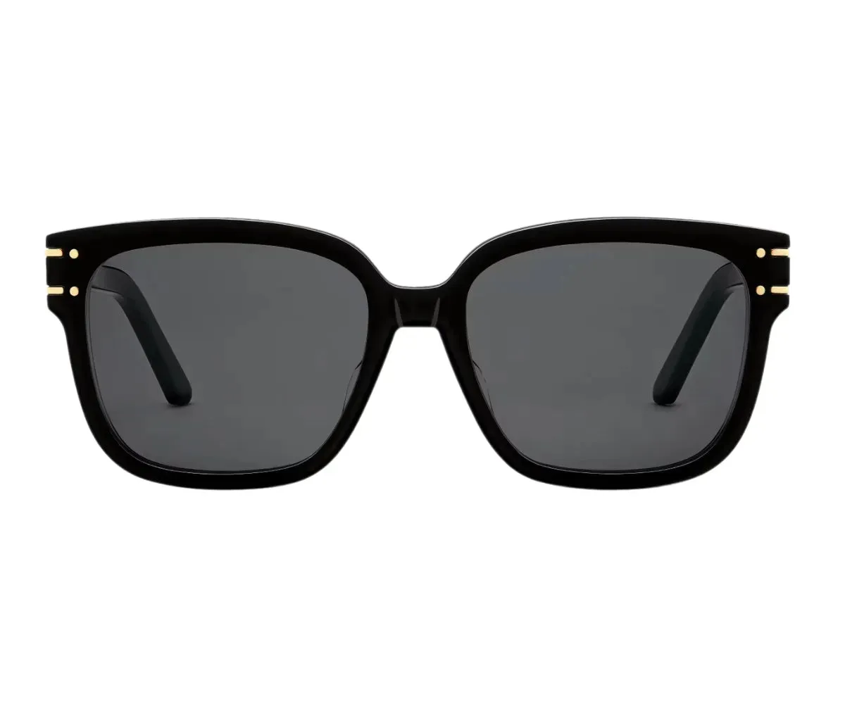 DIORSIGNATURE S7F 40075F 10A0 58
