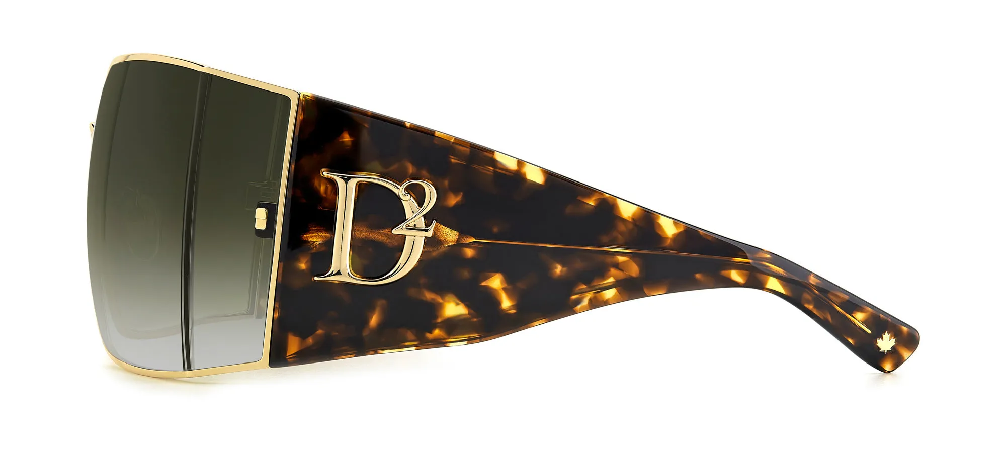 DSQUARED2 D2 0154/S