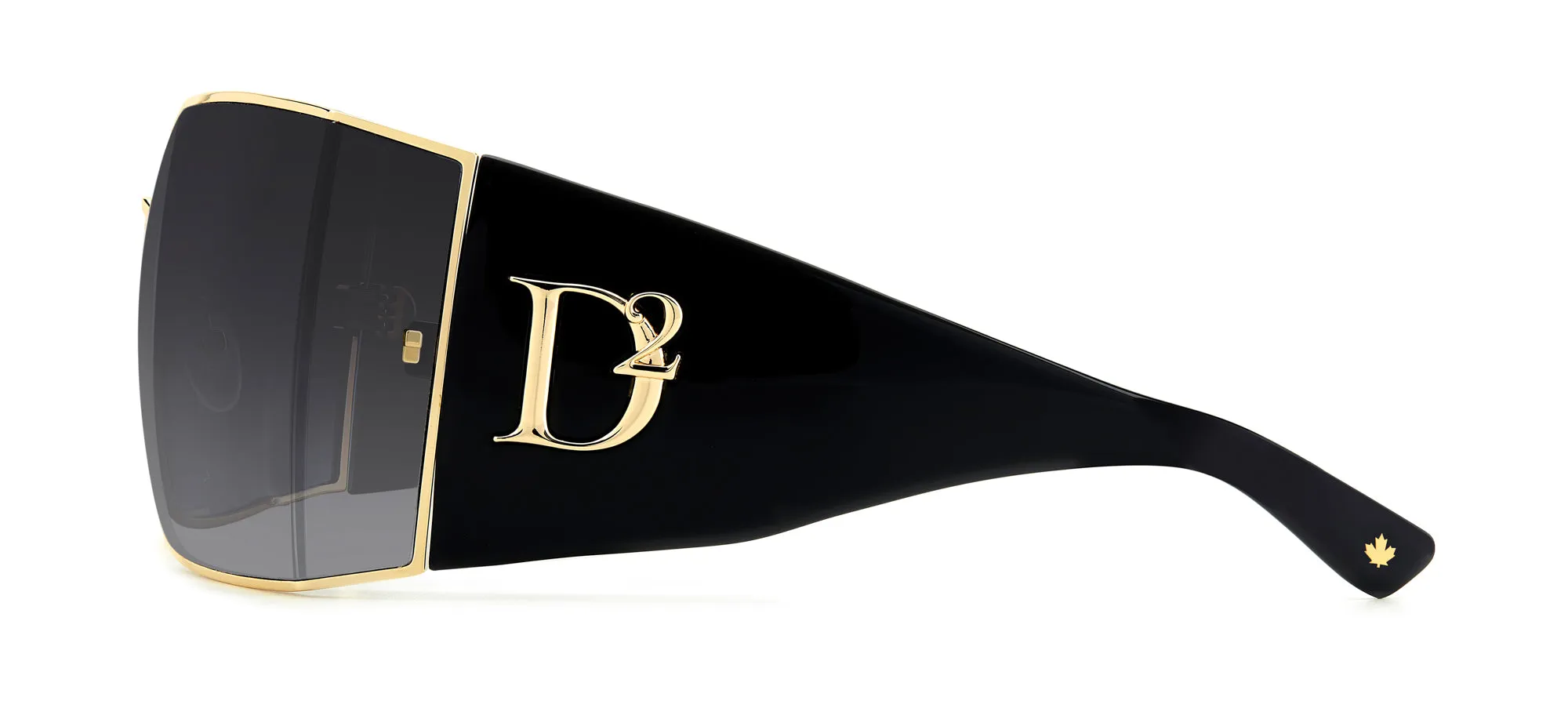 DSQUARED2 D2 0154/S