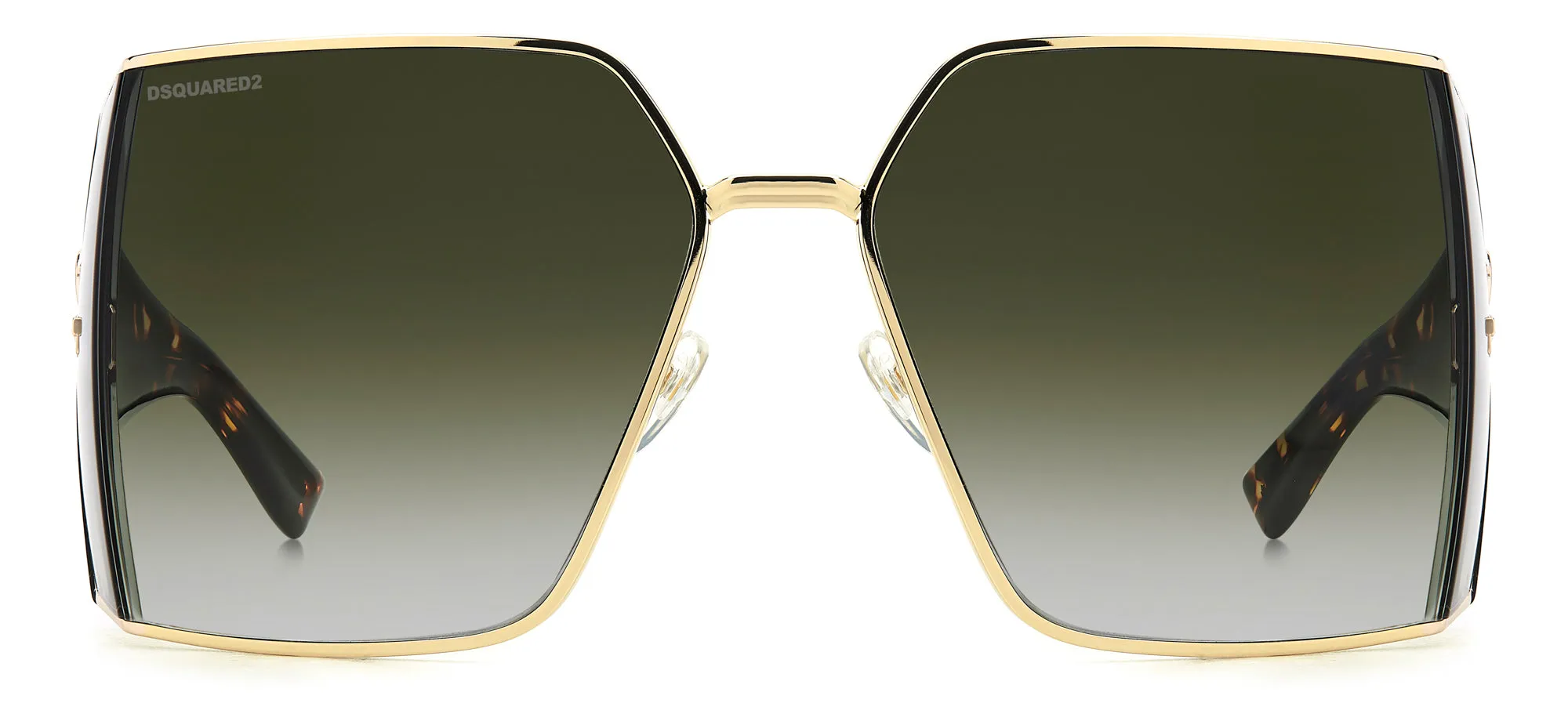 DSQUARED2 D2 0154/S